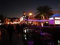 Sharm_Downtown 244